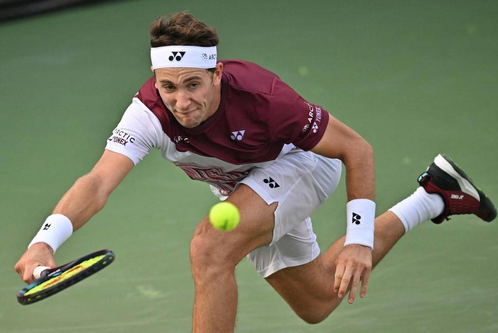 IM体育平台-瓦拉杰纳不敌张伯伦，挪威甲排名第九