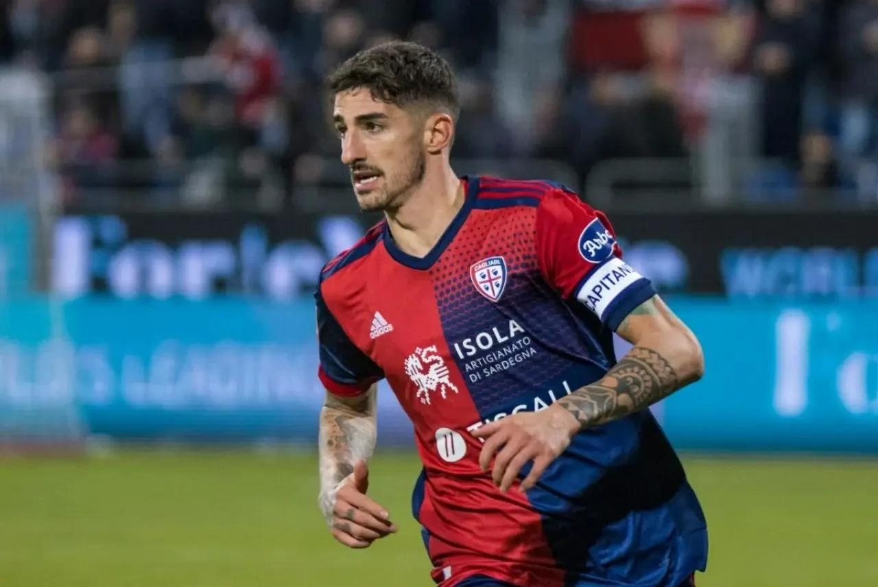 IM体育动画直播通道-摩纳哥球员伤愈复出,球队实力得到提升的简单介绍