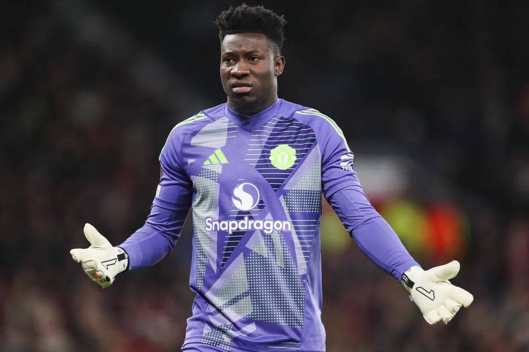 IM体育动画直播通道-摩纳哥球员伤愈复出,球队实力得到提升的简单介绍