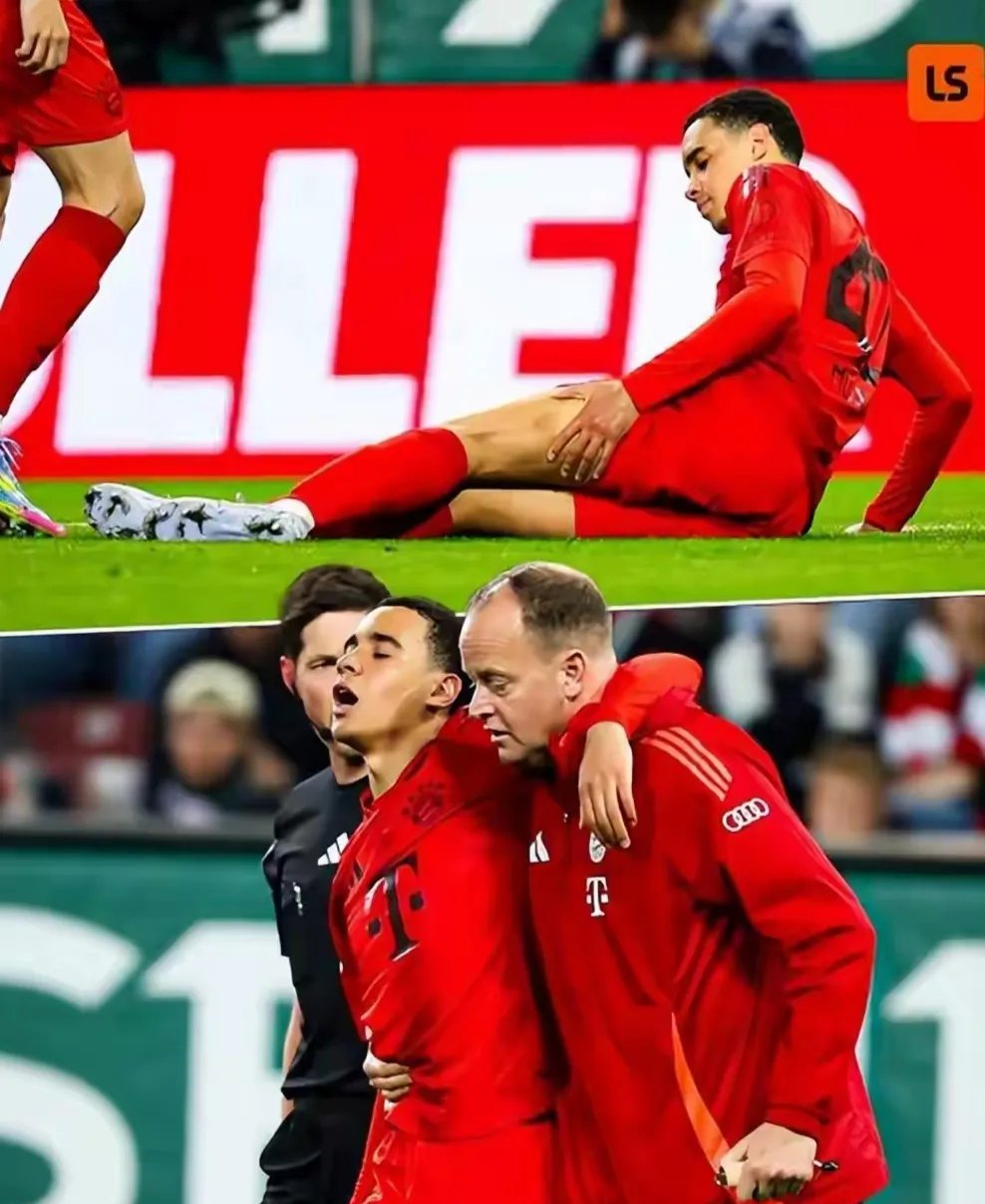 IM体育在线注册-加拿大翻盘拜仁,科曼一己之力扛起全队的简单介绍