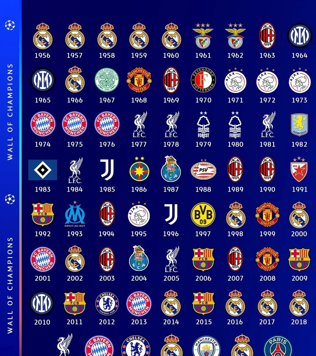 IM体育官方平台-巴黎圣日耳曼逆转取胜，稳居榜首位置的简单介绍