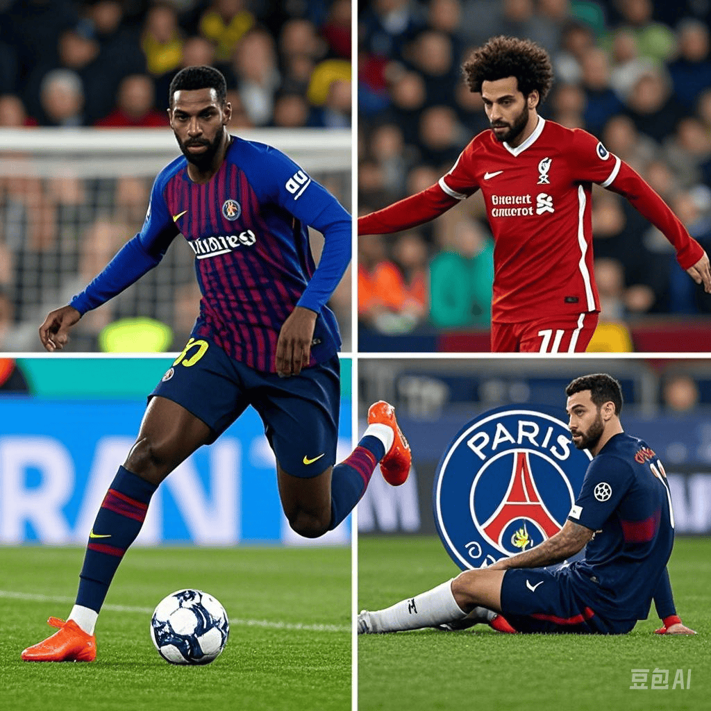 IM体育官方平台-巴黎圣日耳曼逆转取胜，稳居榜首位置的简单介绍