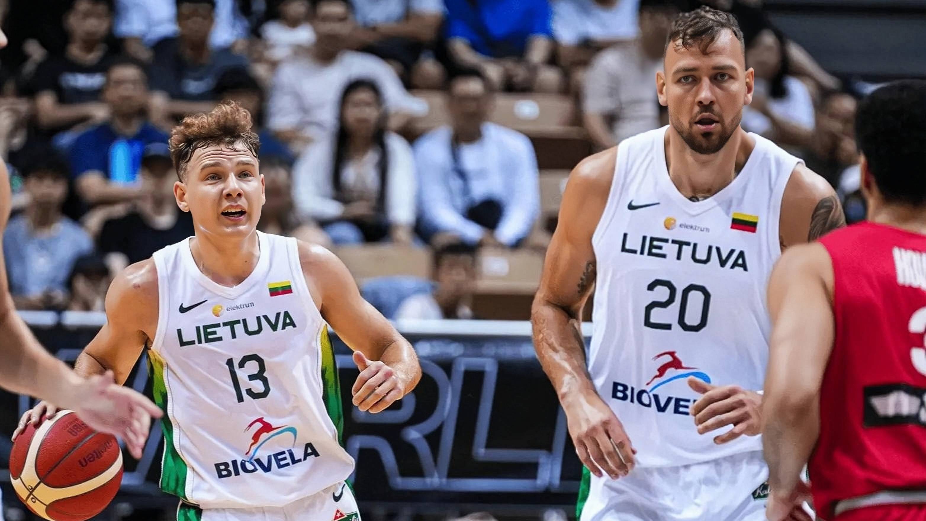 IM体育网页版登录入口-欧洲篮球联赛决赛在即,各队实力均衡的简单介绍