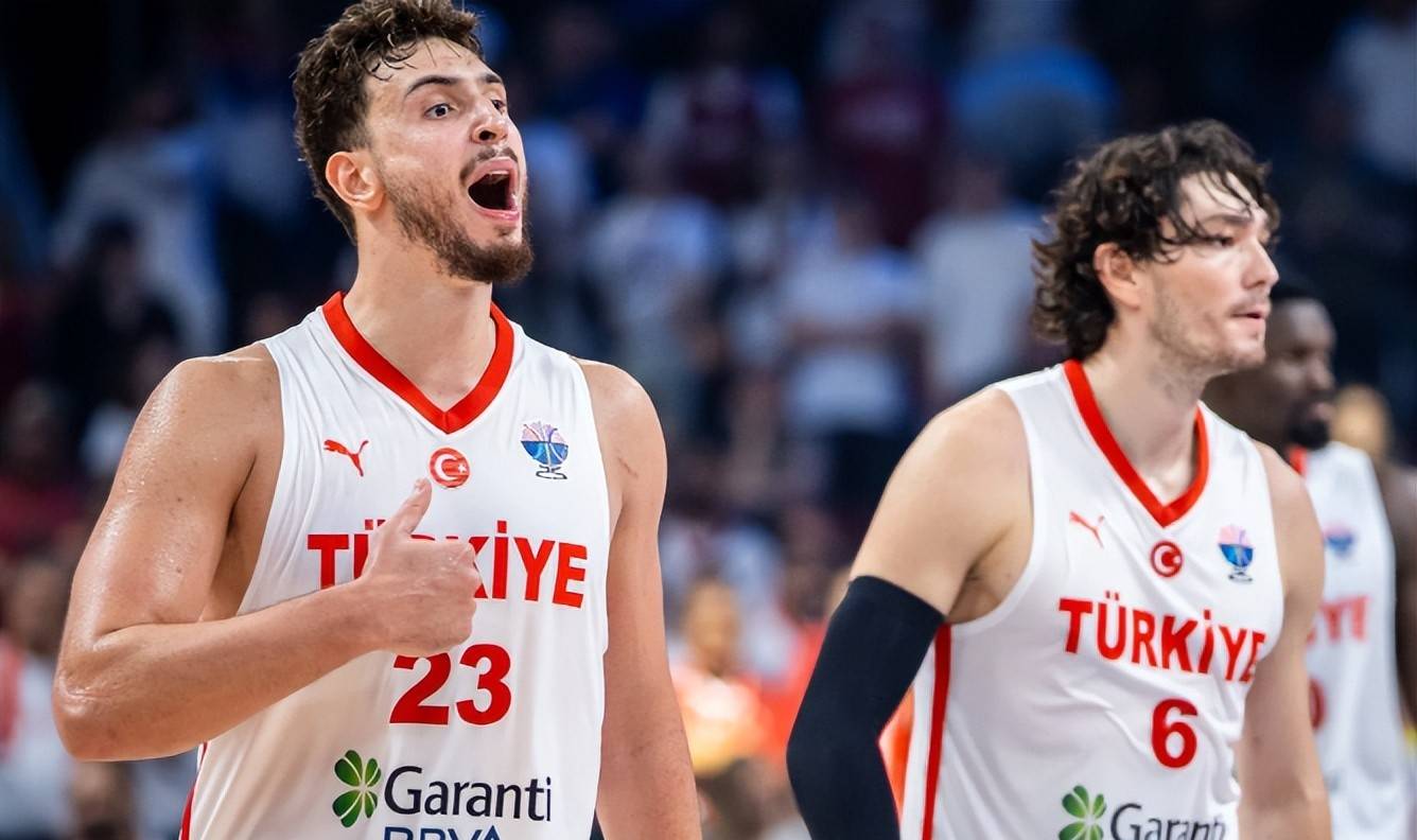 IM体育网页版登录入口-欧洲篮球联赛决赛在即,各队实力均衡的简单介绍