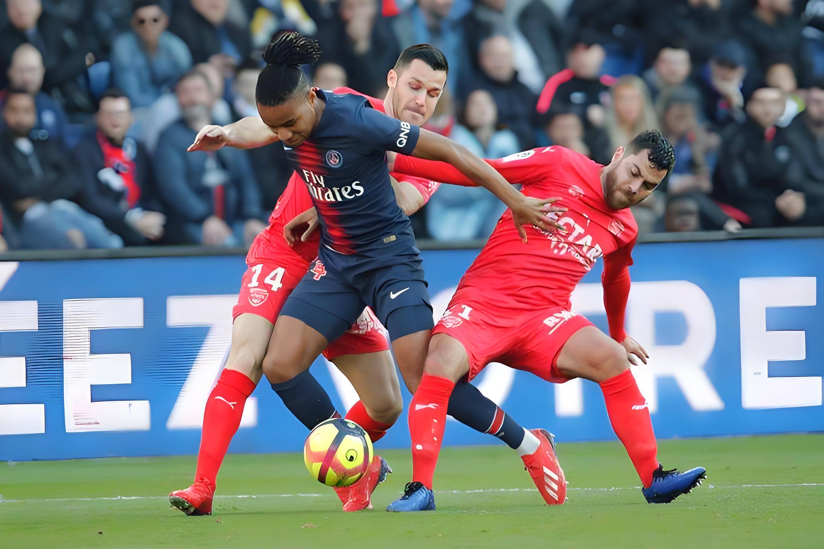 IM体育App下载-梅斯队主场获胜，实力得到更多认可的简单介绍