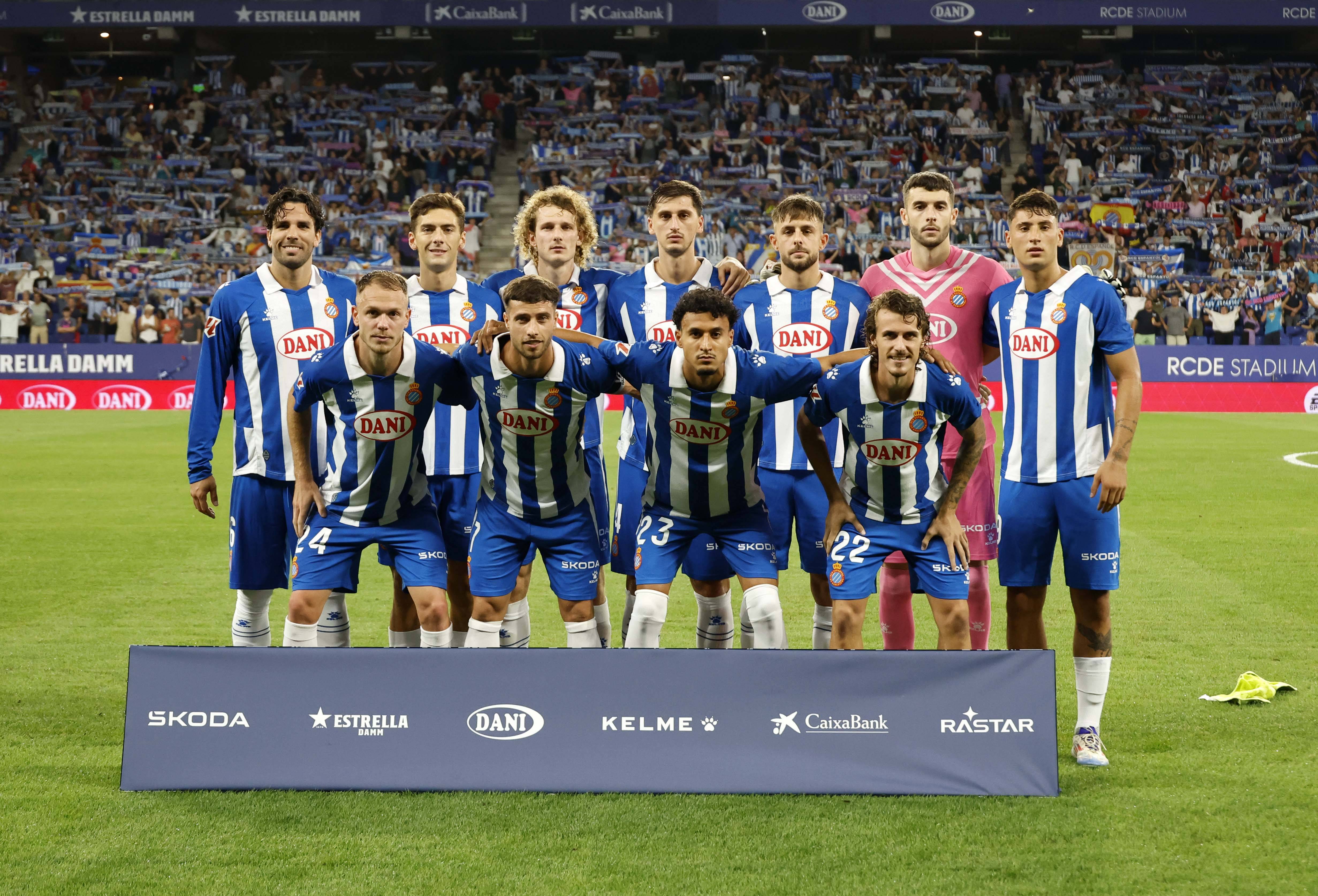 IM体育App下载-梅斯队主场获胜，实力得到更多认可的简单介绍