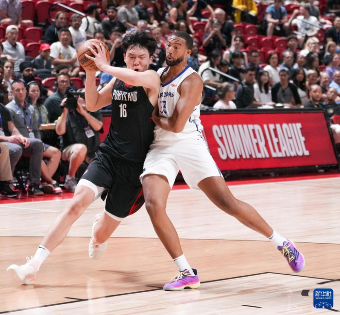 IM体育数据分析平台-包含开拓者队锋线球员伤愈复出，促使球队整体实力上升的词条