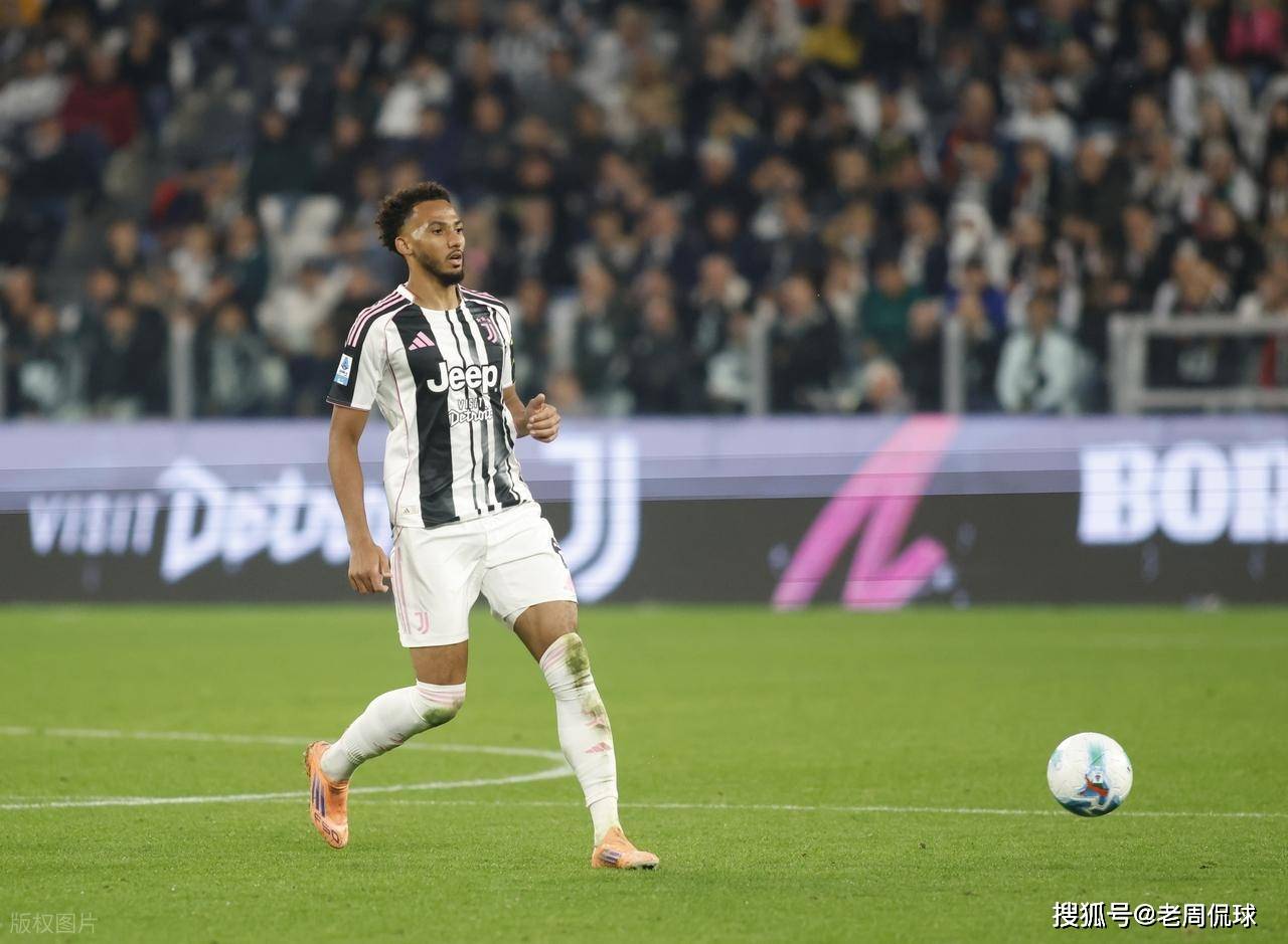 IM体育-巴塞罗那客场战平尤文图斯：防线不稳