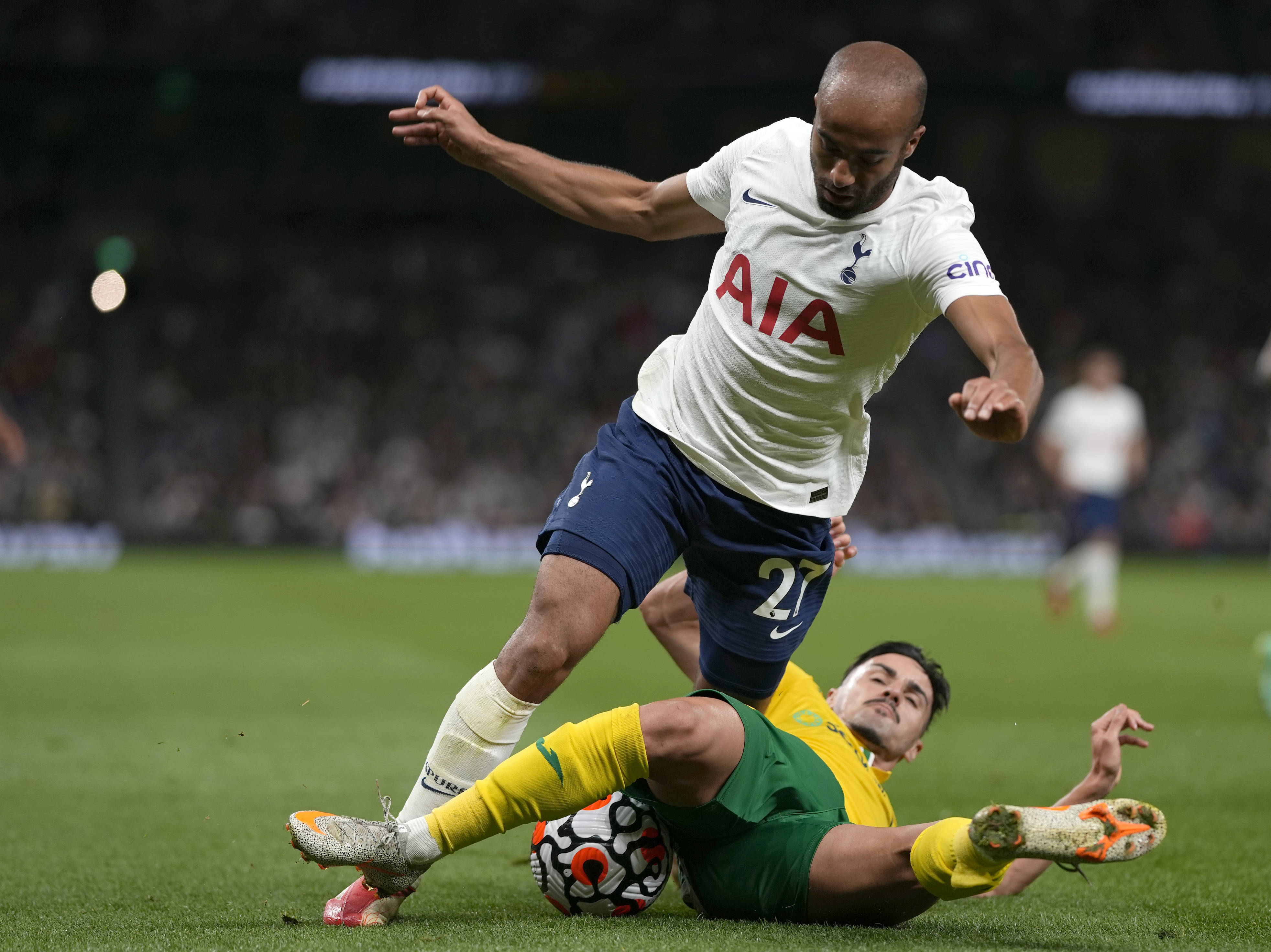 IM体育在线注册-埃弗顿主场击败博尔顿，继续保持升级形势