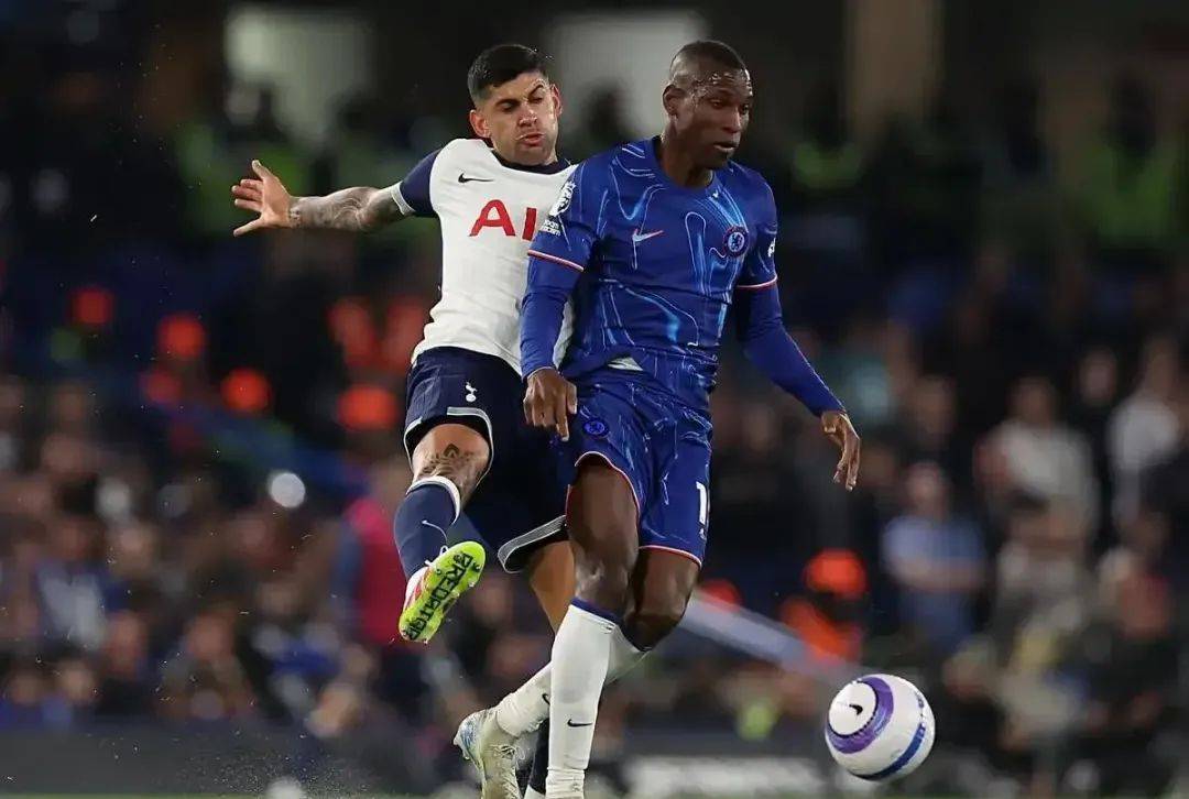 IM体育在线注册-埃弗顿主场击败博尔顿，继续保持升级形势