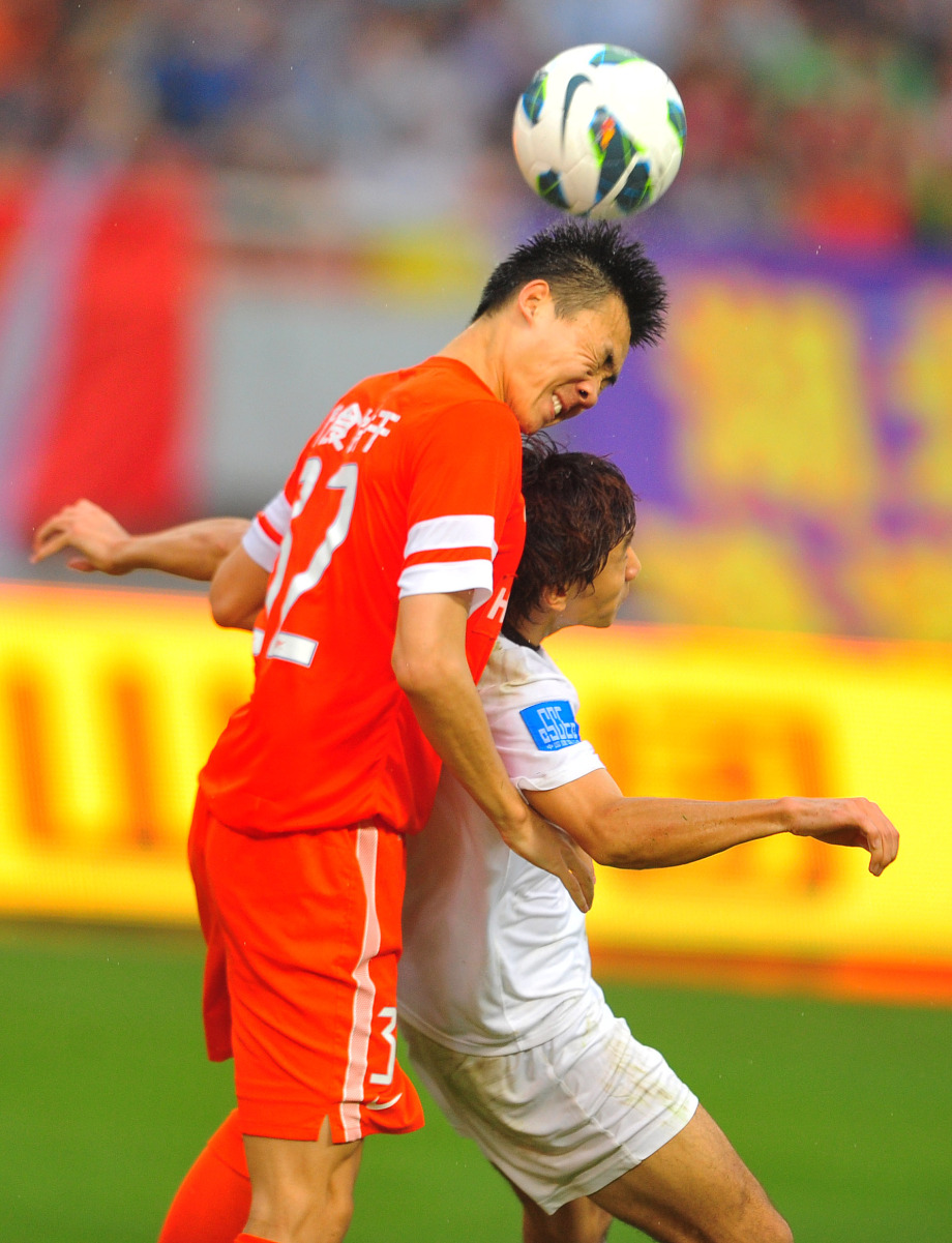 IM体育官方网-包含青岛中能主场不敌沈阳城市建设，遭遇连败的词条