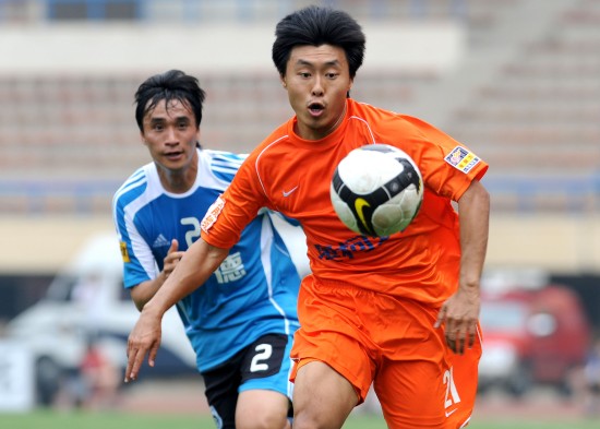 IM体育官方网-包含青岛中能主场不敌沈阳城市建设，遭遇连败的词条