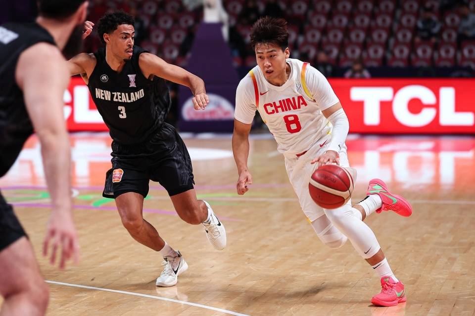 IM体育社区互动入口-篮球名将回归国家队备战重要国际比赛的简单介绍