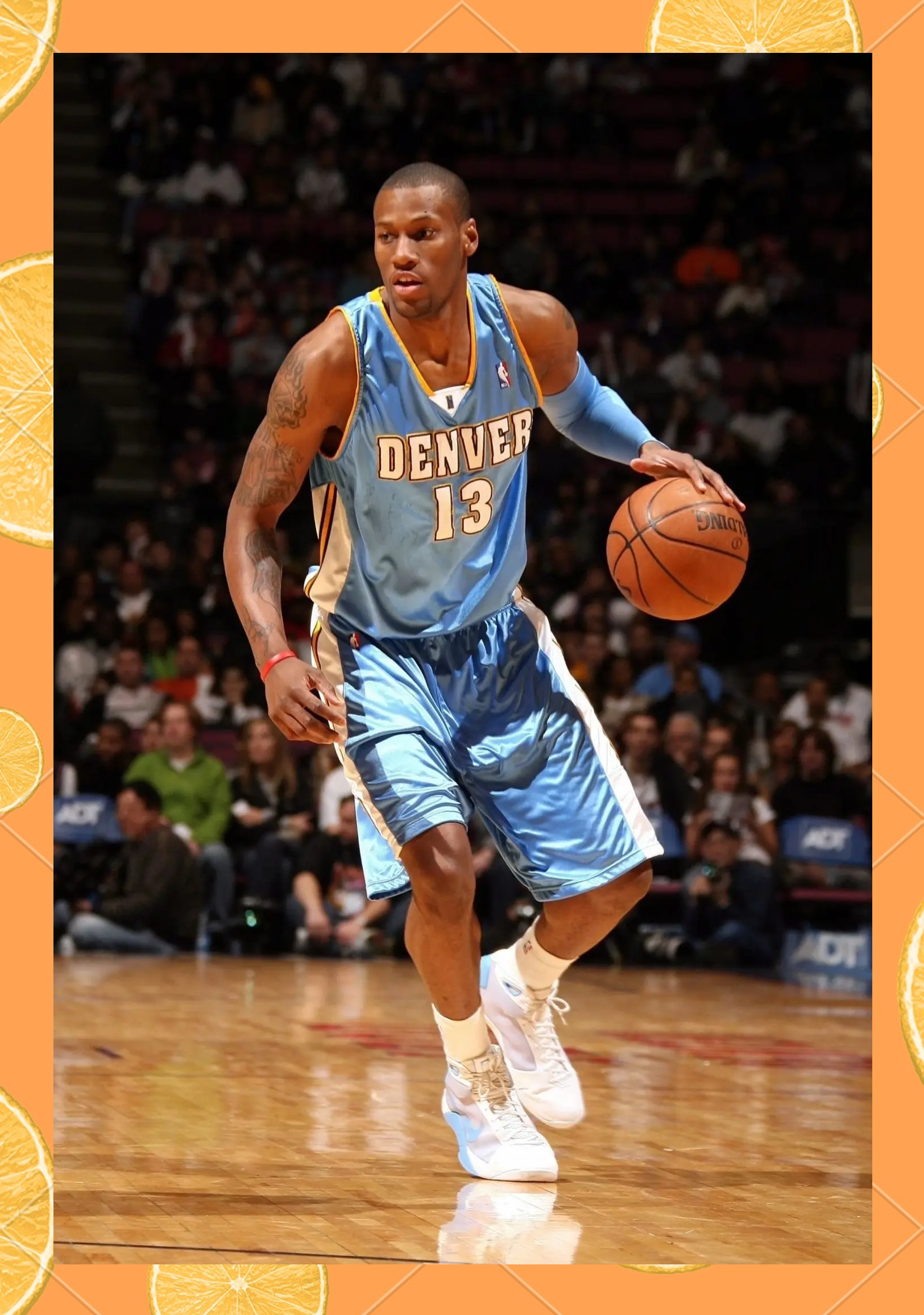 IM体育赛事直播入口-外援球员表现抢眼，场上表现令人惊艳的简单介绍