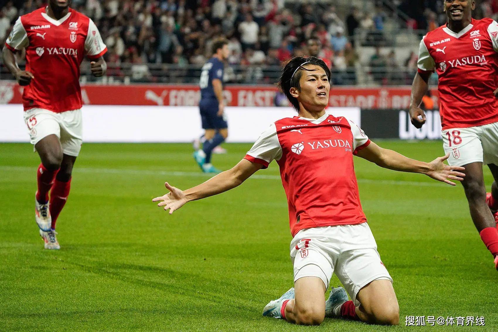 IM体育社区互动入口-包含亚眠新主帅上任，首度执教法甲球队备受期待的词条