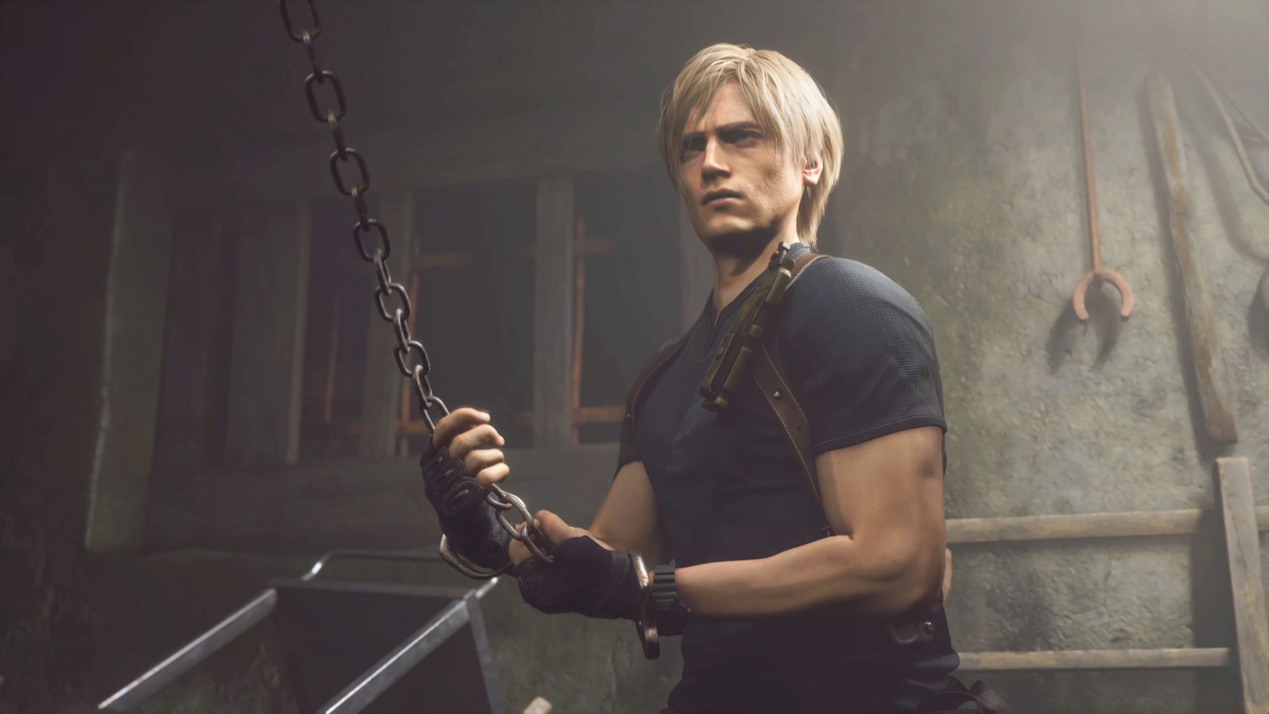 IM体育官网入口-里昂OL客场不敌对手，连败加剧危机的简单介绍