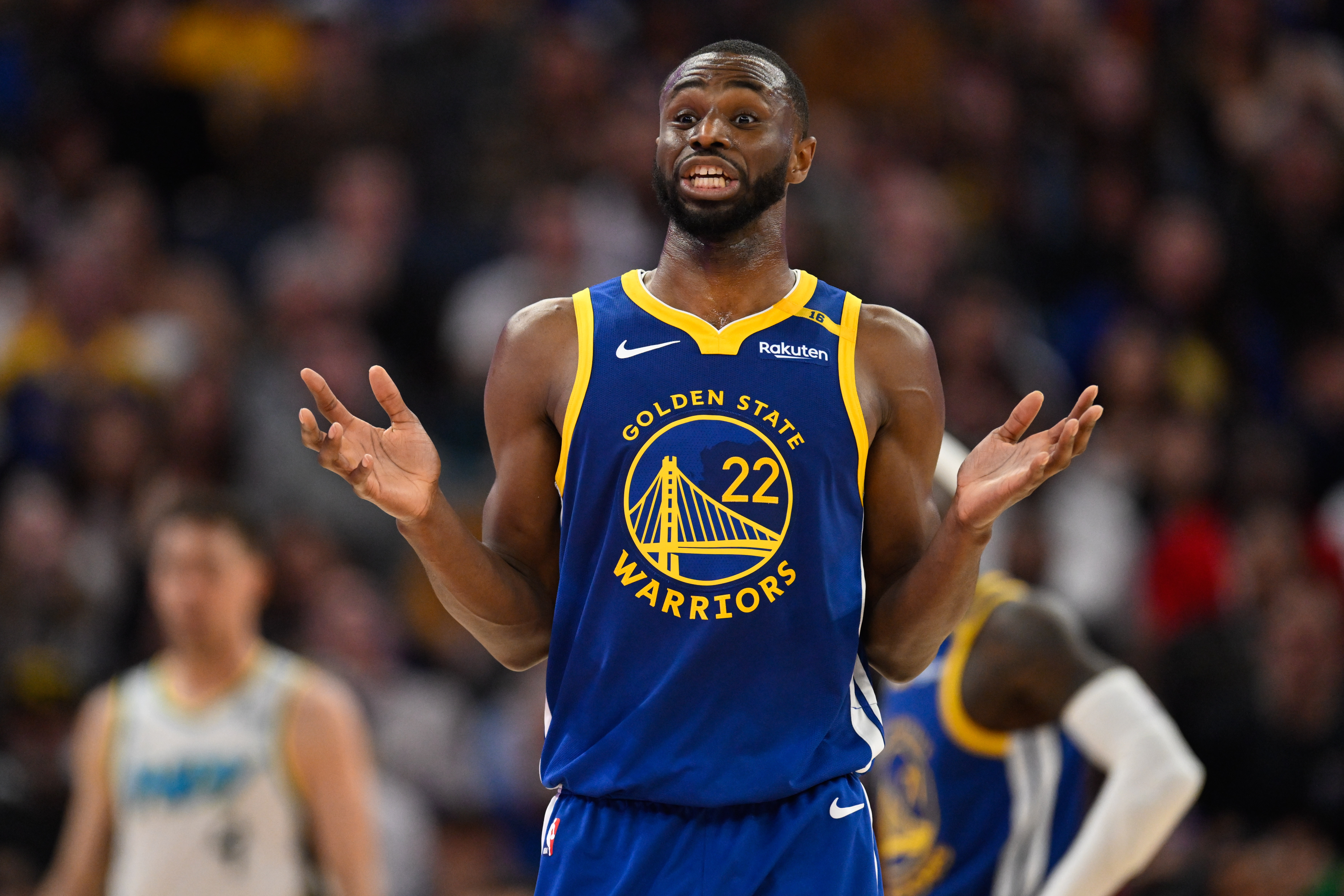 IM体育数据分析平台-常规赛结束后，球队已准备迎接新的挑战的简单介绍