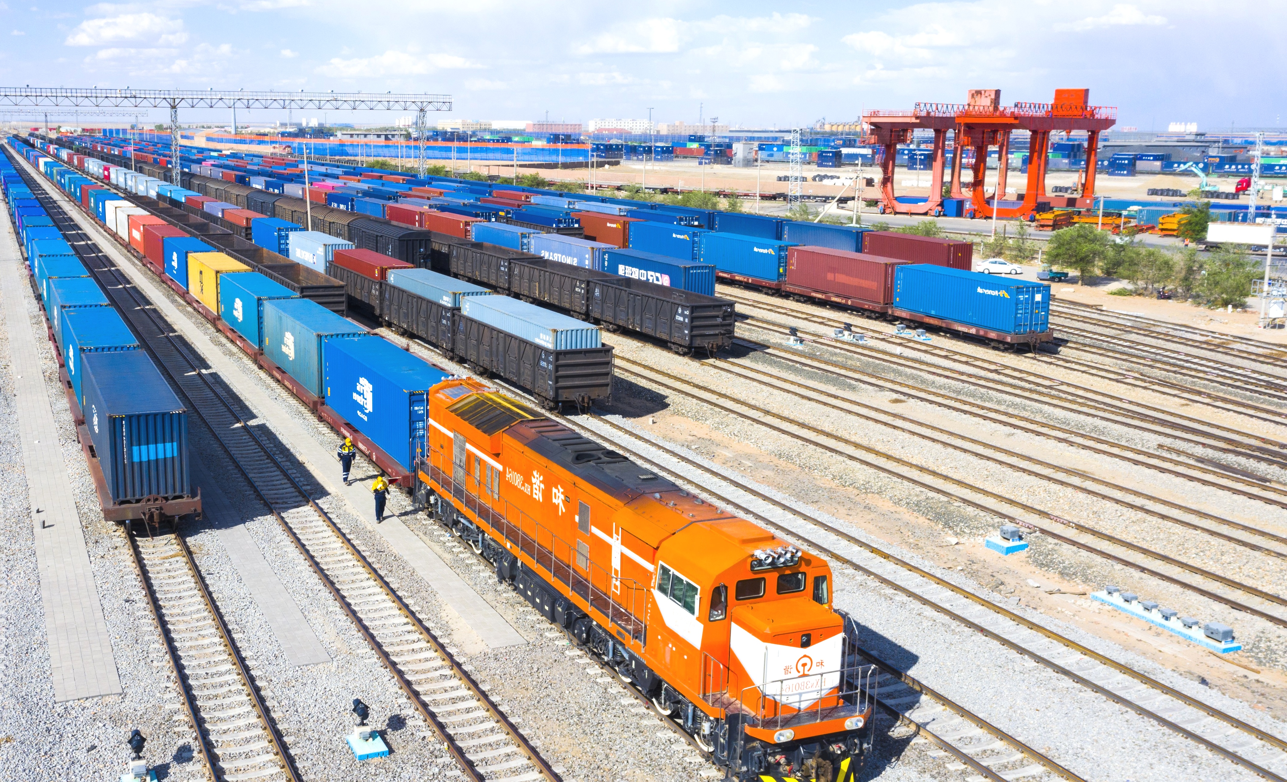 IM体育数据分析平台-匈牙利政府出台新政策,促进经济发展及民生改善的简单介绍