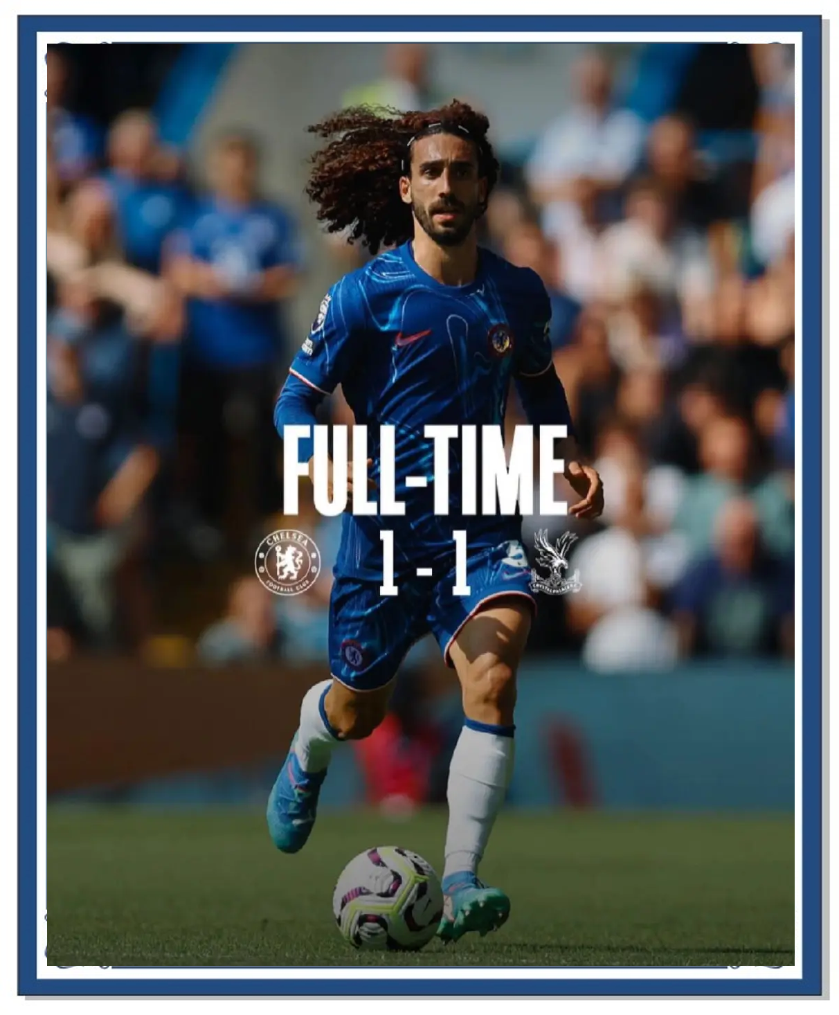 IM体育-关于切尔西客场小胜水晶宫继续追赶领先的信息