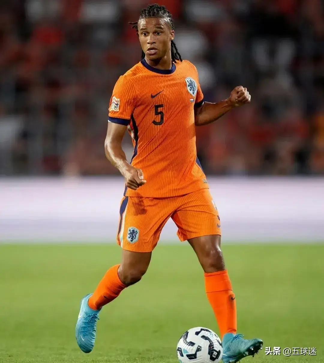 IM体育网页版登录入口-荷兰主场取胜，晋级形势看好的简单介绍