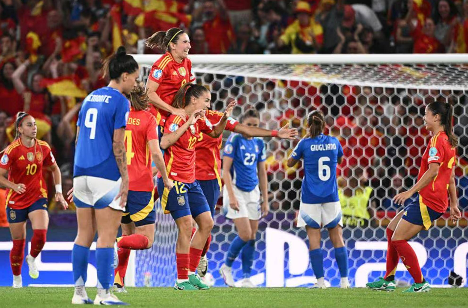 IM体育官网-关于澳大利亚女足遭遇欧洲劲旅，无缘女足杯半决赛的信息