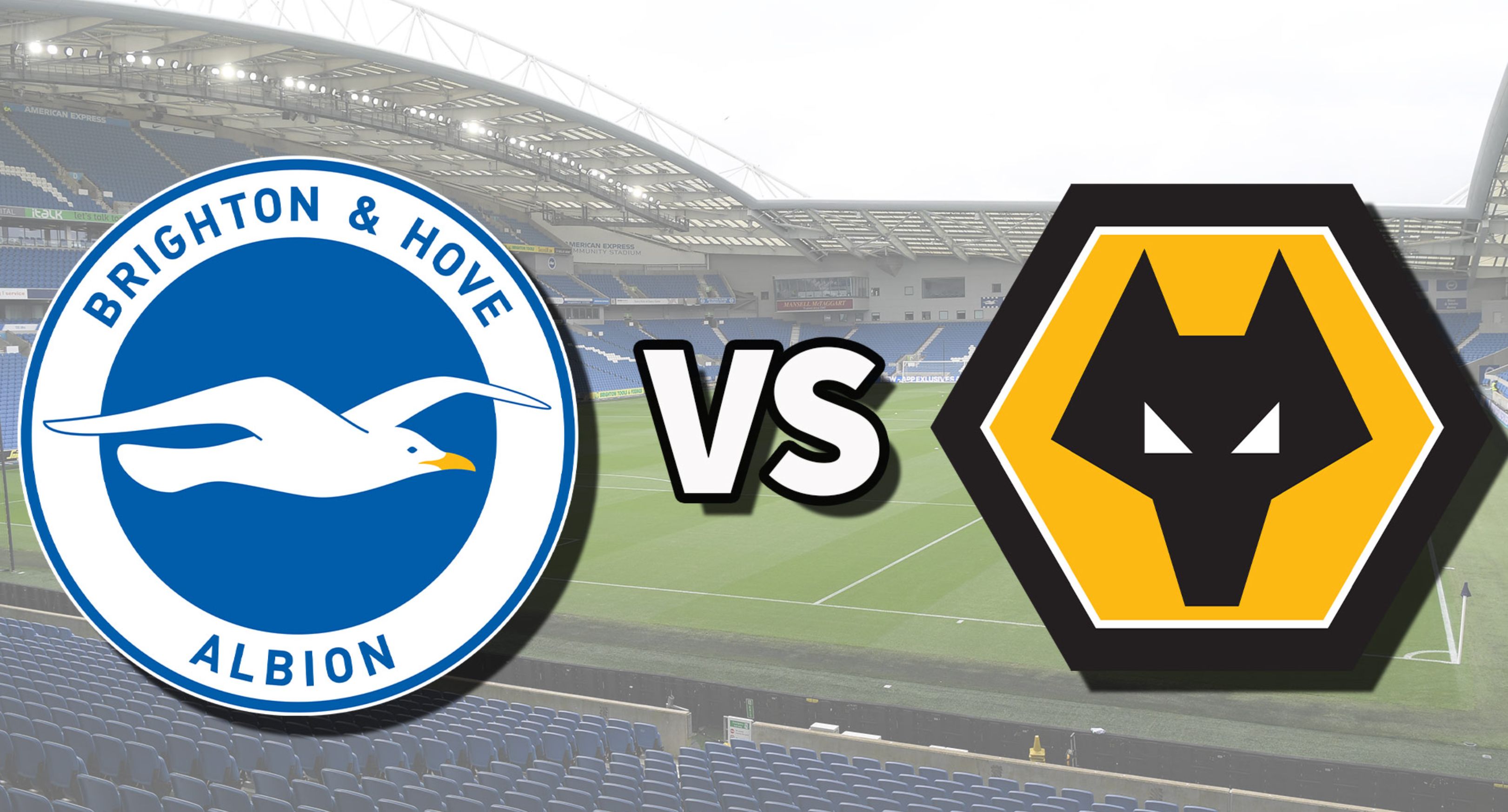 IM体育注册链接-狼队客场获胜，继续保持不败纪录的简单介绍