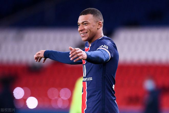 IM体育赛事直播入口-里昂客场遭遇挫折，积分领跑地位不再的简单介绍