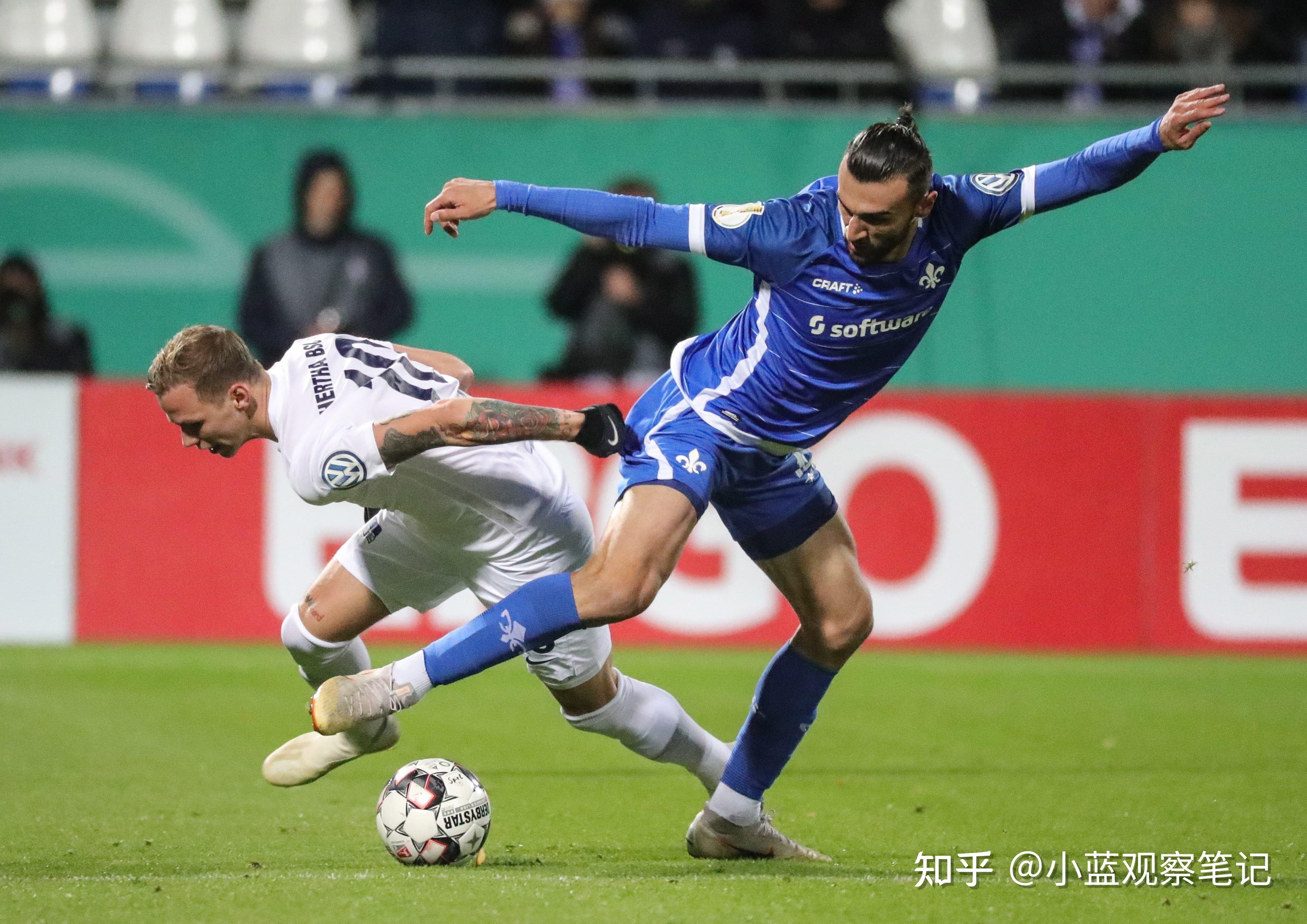 IM体育注册链接-包含弗赖堡逆转战胜汉诺威，豪取联赛四连胜的词条