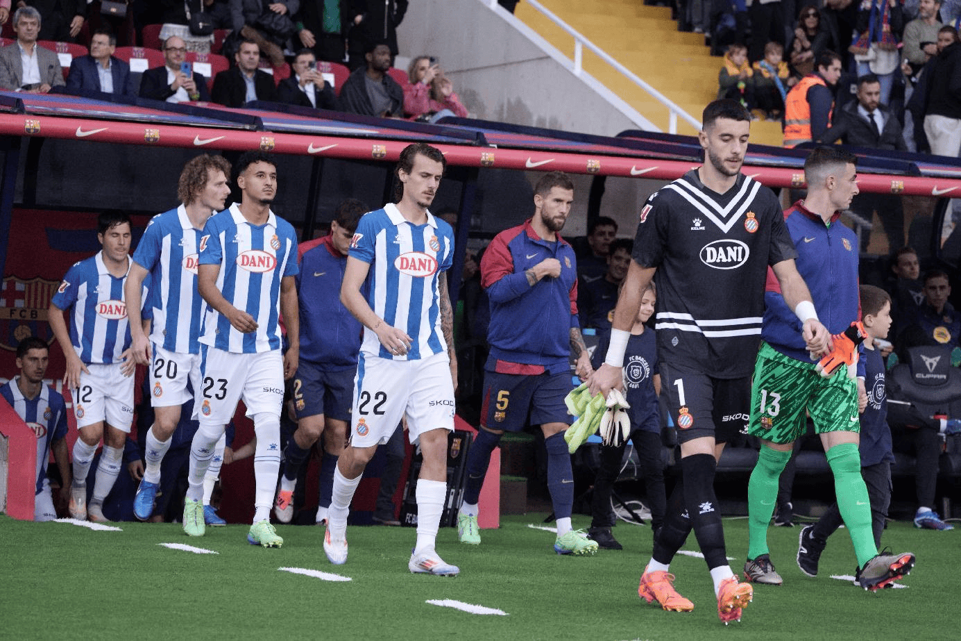 IM体育官方网-西甲联赛冠军争夺赛拉开序幕