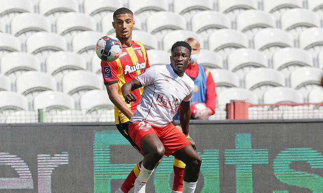 IM Sport-摩纳哥大败,降级赛后势不可挡的简单介绍