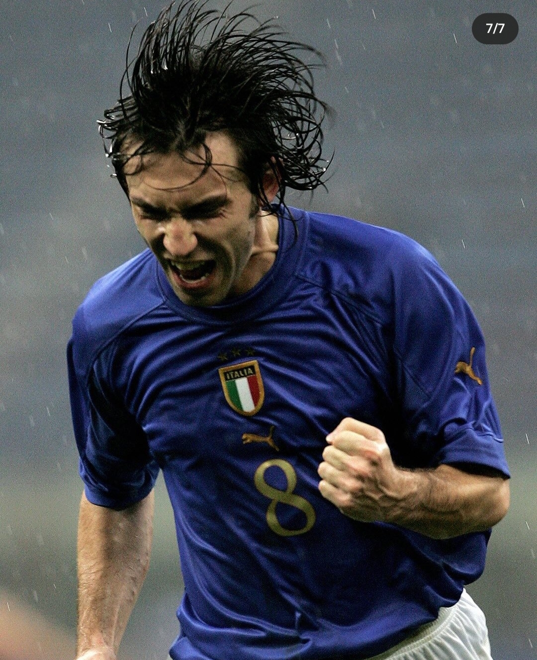 IM体育App下载-关于皮尔洛指挥赛季最后一战，尤文图斯再获胜利的信息