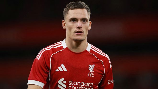 IM Sport-关于利物浦签下德国足球联赛尖兵,引援令人期待的信息