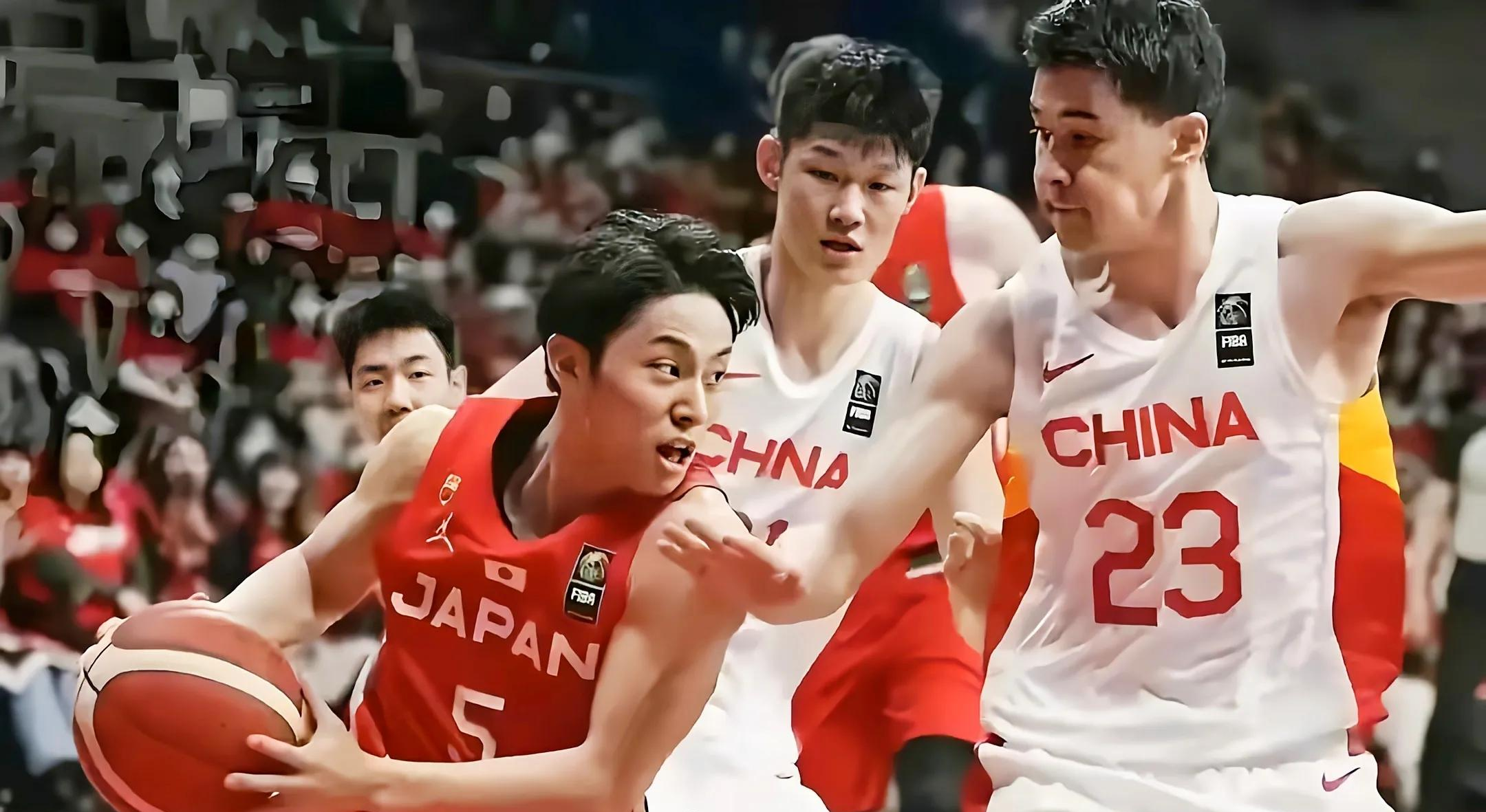 IM体育下载-中国队迎战亚洲强队，备战全新赛季