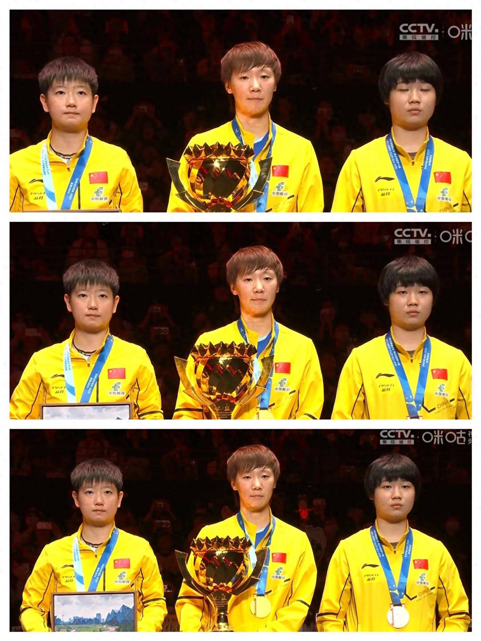 IM体育官网-亚洲冠军杯赛掀起热潮,球员精采表现的简单介绍