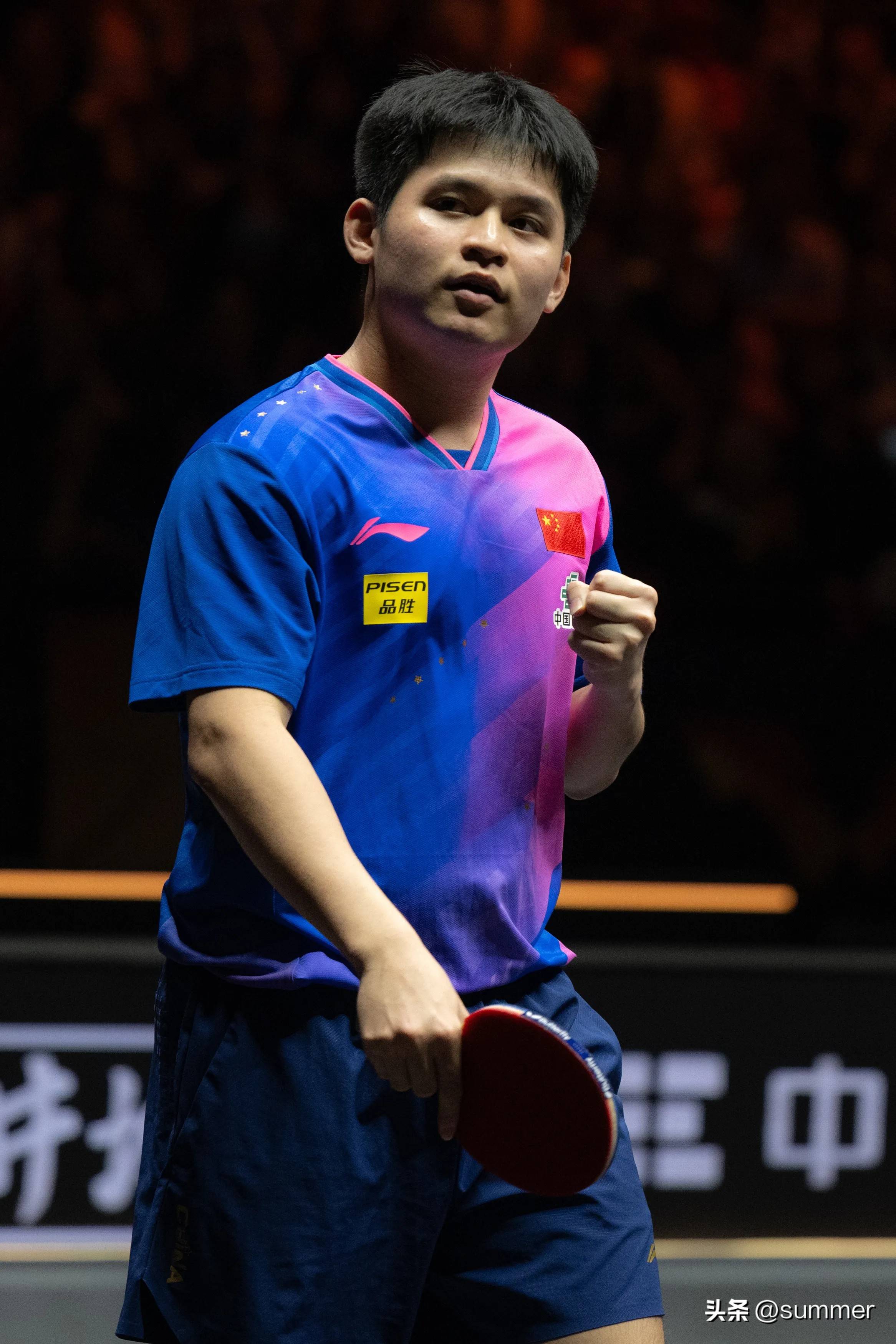 IM体育官网-亚洲冠军杯赛掀起热潮,球员精采表现的简单介绍