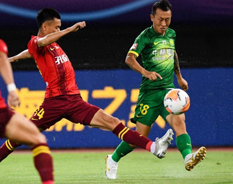 IM体育官方网-球队新引援融入迅速,补强球队实力