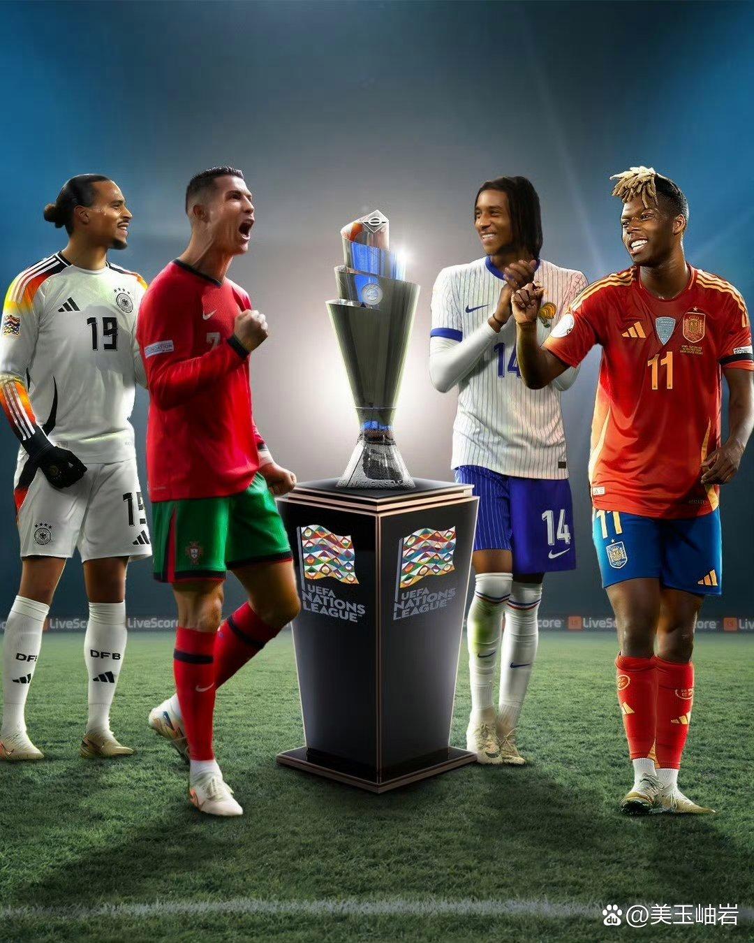 IM Sport-热门对决，欧洲顶尖球队展开较量的简单介绍