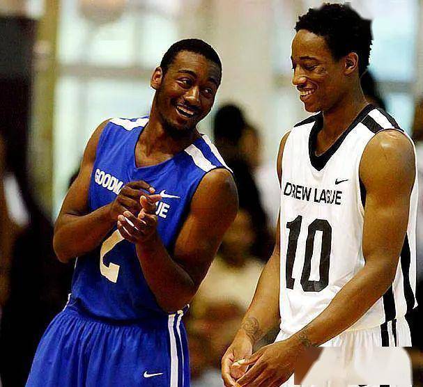 IM体育下载-乌克兰篮球协会宣布取消本赛季联赛