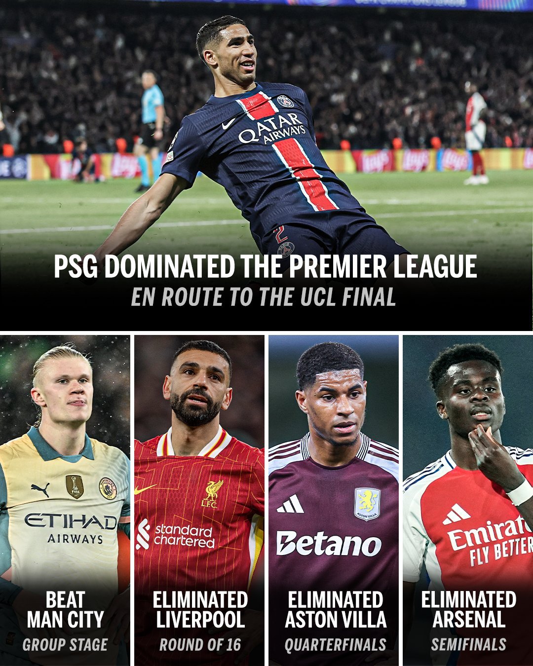 IM体育网页版登录入口-欧洲名将跻身豪门，引领球队前进