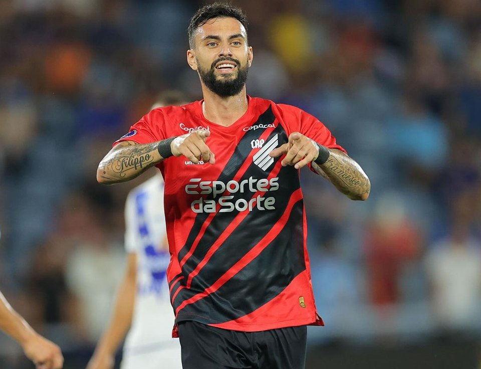 IM体育赛事直播入口-巴西男子篮球队以绝对优势蝉联冠军，不败英雄的简单介绍