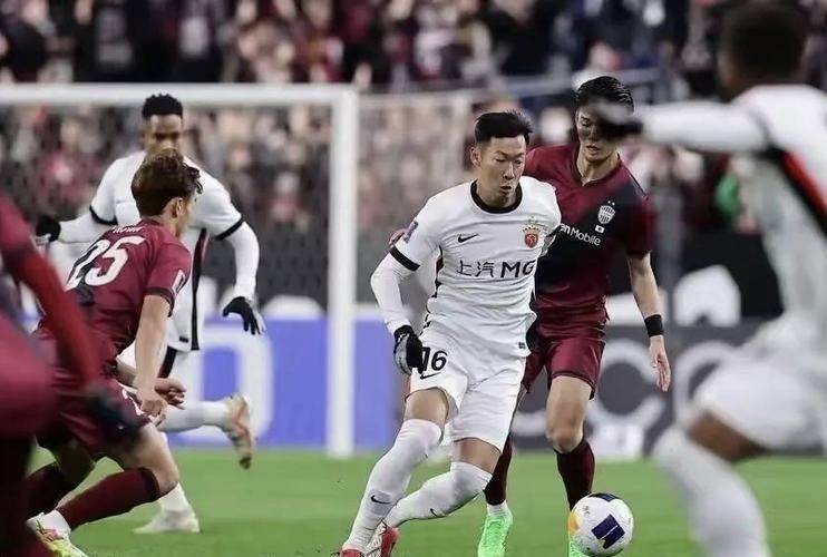 IM体育-布达佩斯遭受挫折，出线形势蒙上阴影的简单介绍