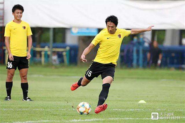 IM体育官方网站-包含桑普多利亚实力出击，反客为主的词条