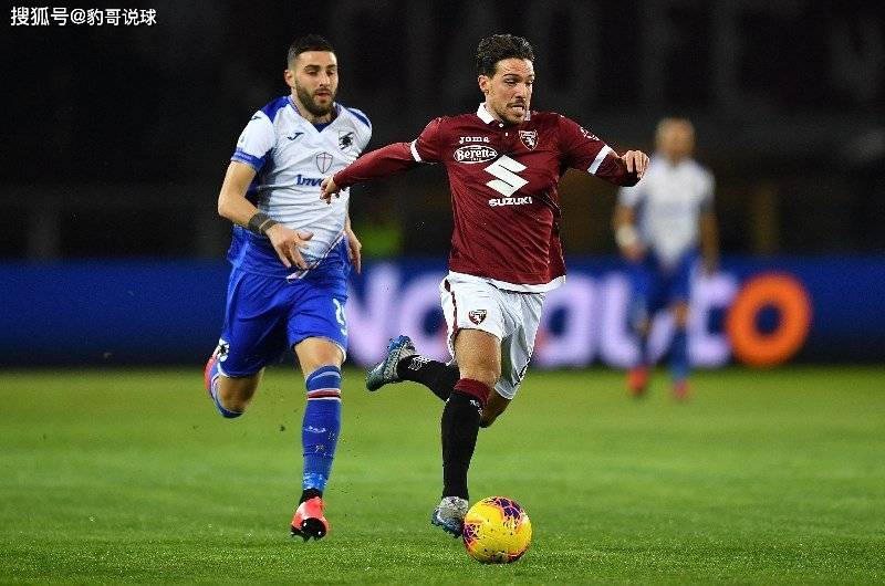 IM体育官方网站-包含桑普多利亚实力出击，反客为主的词条