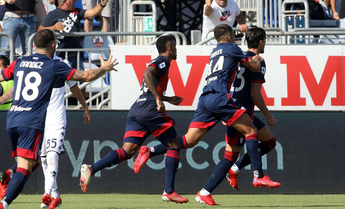 IM体育动画直播通道-卡利亚里在强手如林的比赛中顽强抗衡的简单介绍