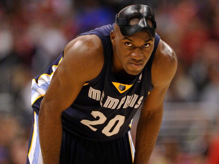 IM体育网页版登录入口-关于霍克斯主场分差礼射灰熊，亨特添赛季至高的信息