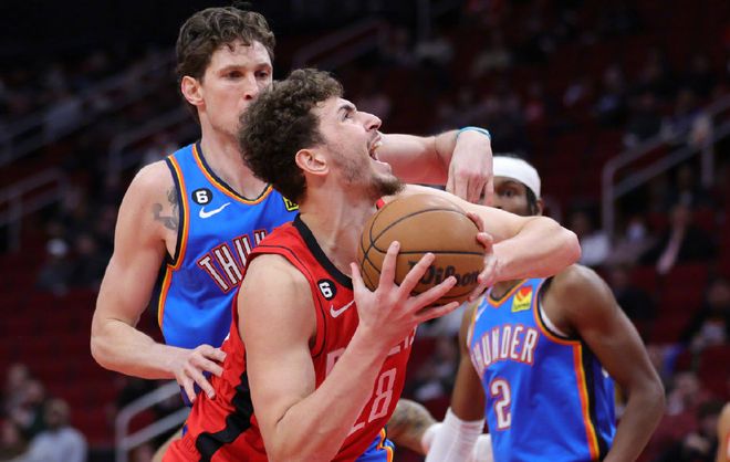 IM体育网页版登录入口-关于霍克斯主场分差礼射灰熊，亨特添赛季至高的信息