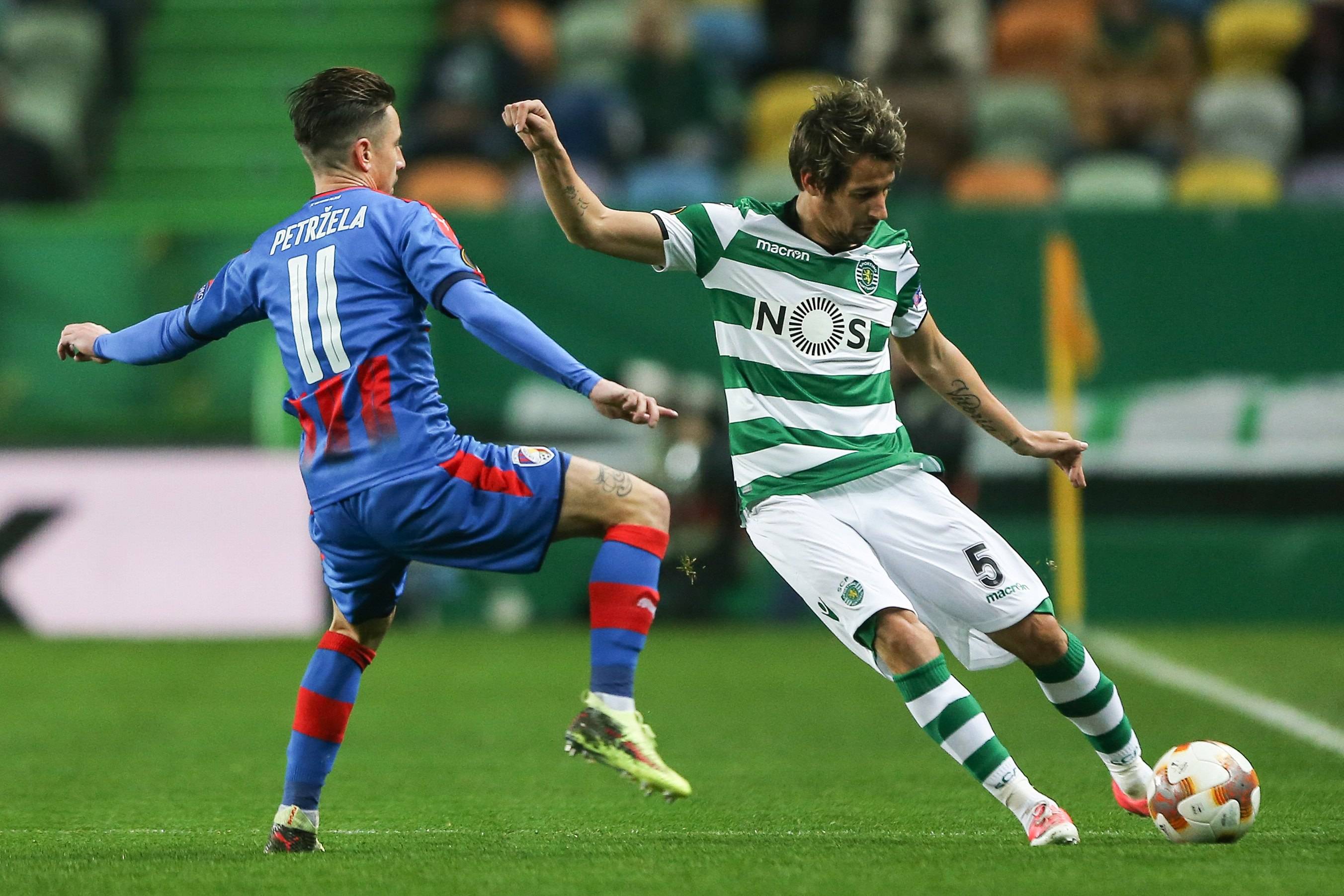 IM体育在线注册-包含维罗纳球员态度积极，全力备战下轮比赛的词条