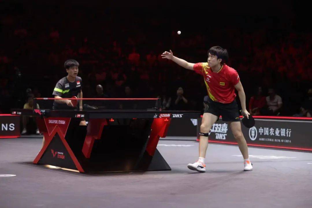 IM体育官网-新加坡球队再失一关，寻找晋级突破口的简单介绍