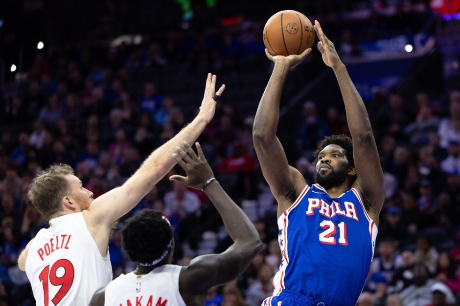 IM体育官方网-真尼特主场战平,两队互不相让