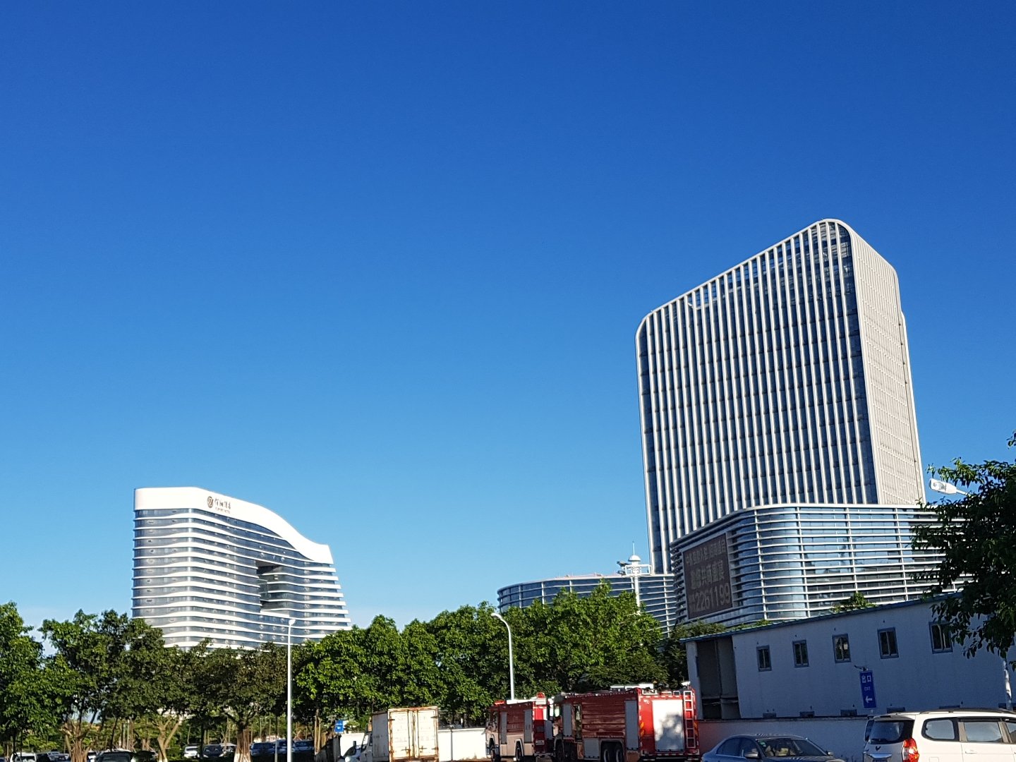 IM体育动画直播通道-关于京城队击败福建银行的信息